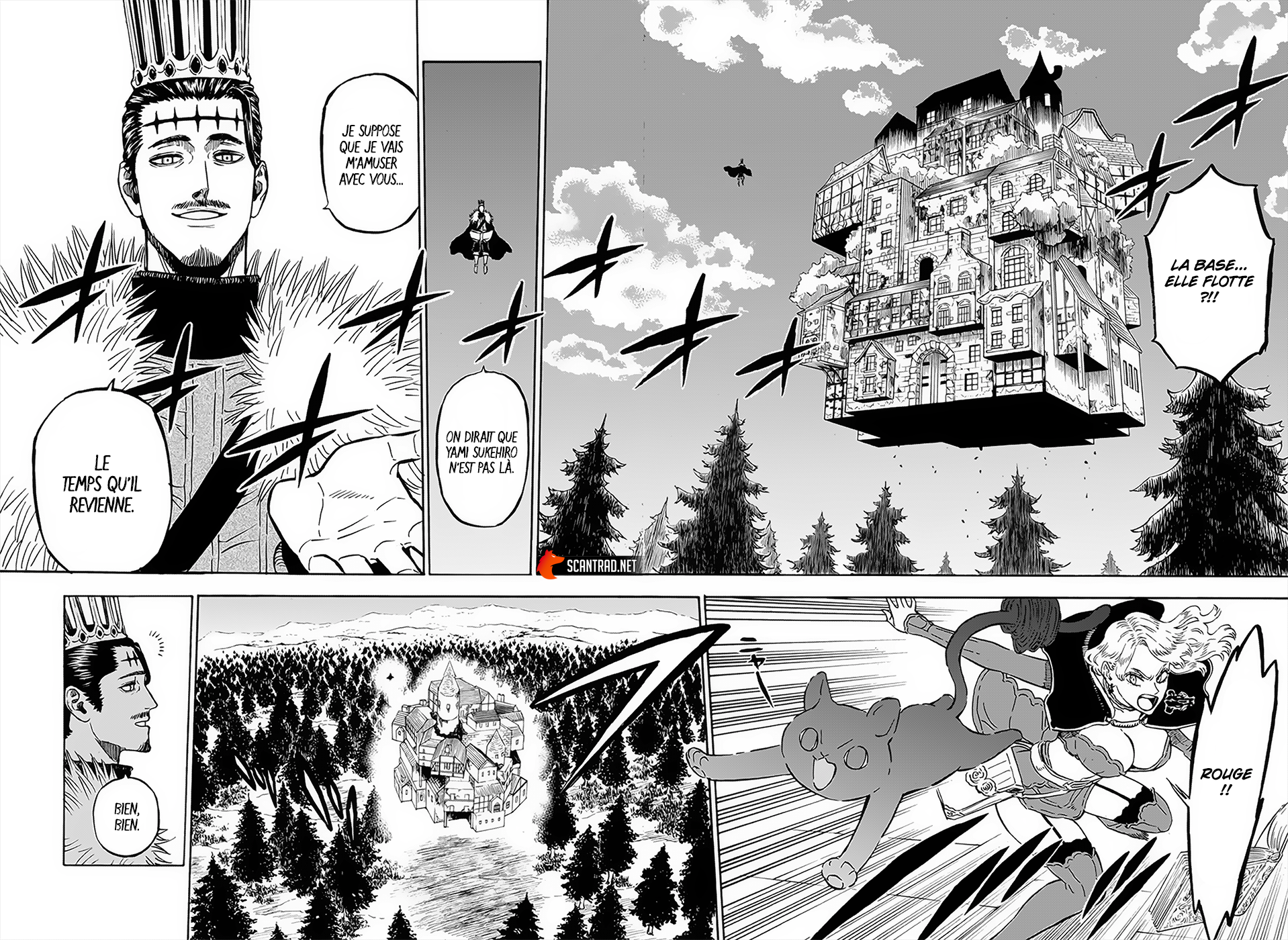Chapter Image 741