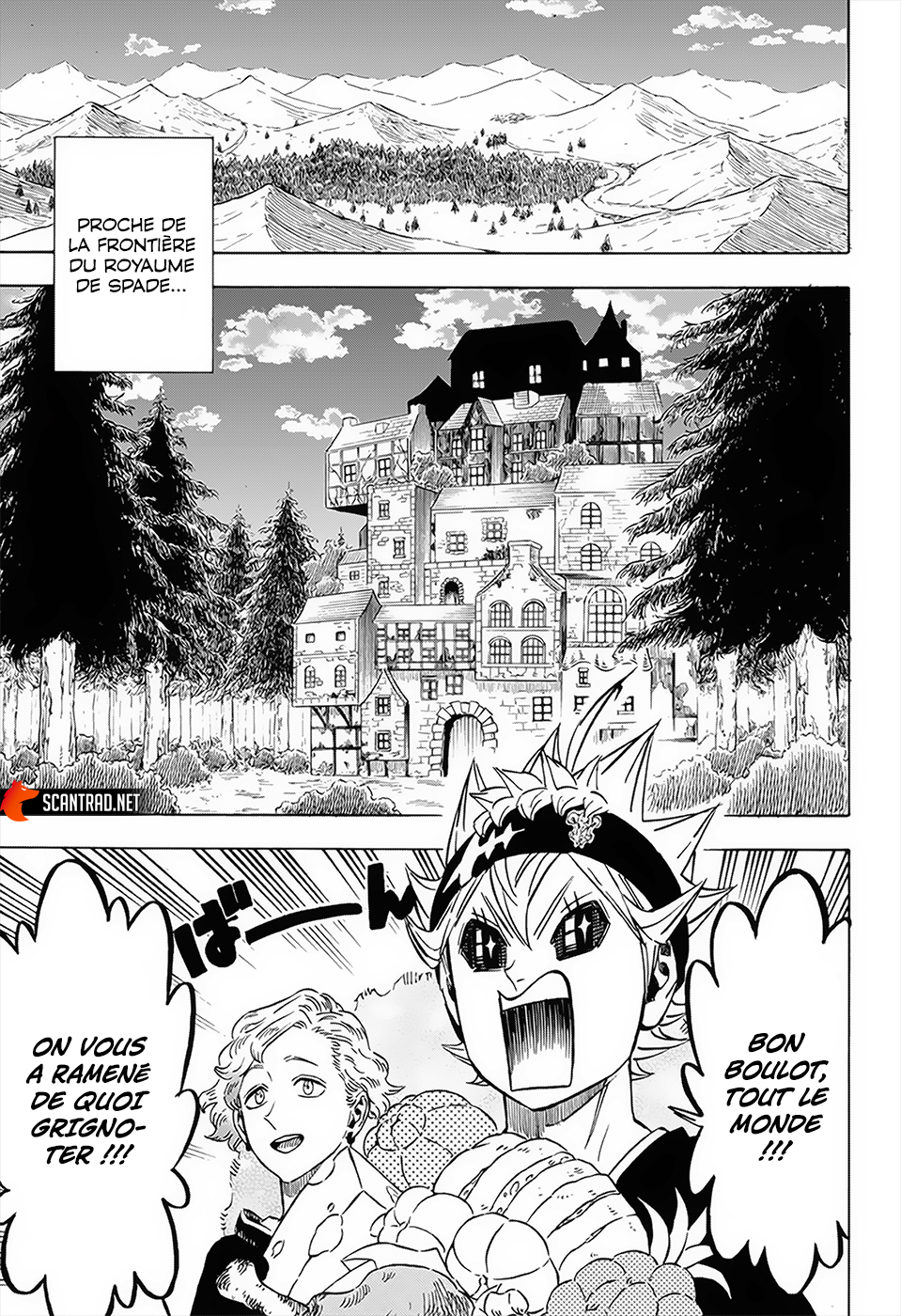 Chapter Image 630