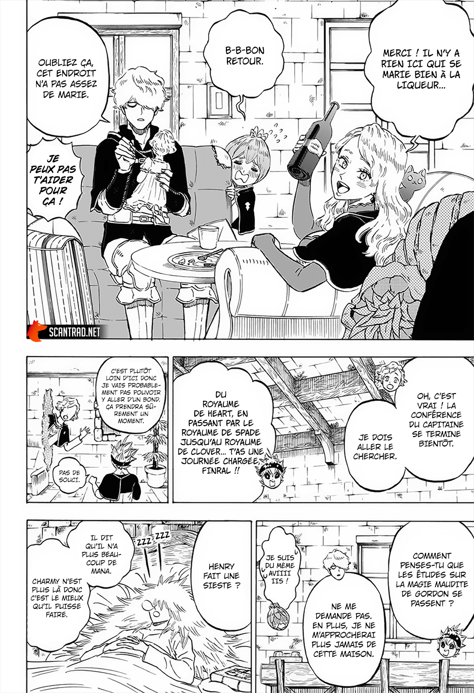 Chapter Image 667