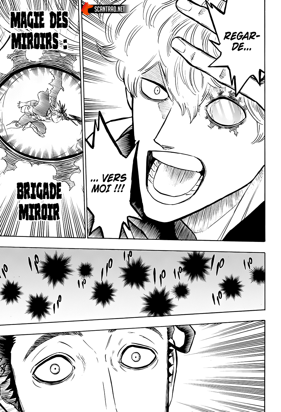Chapter Image 408