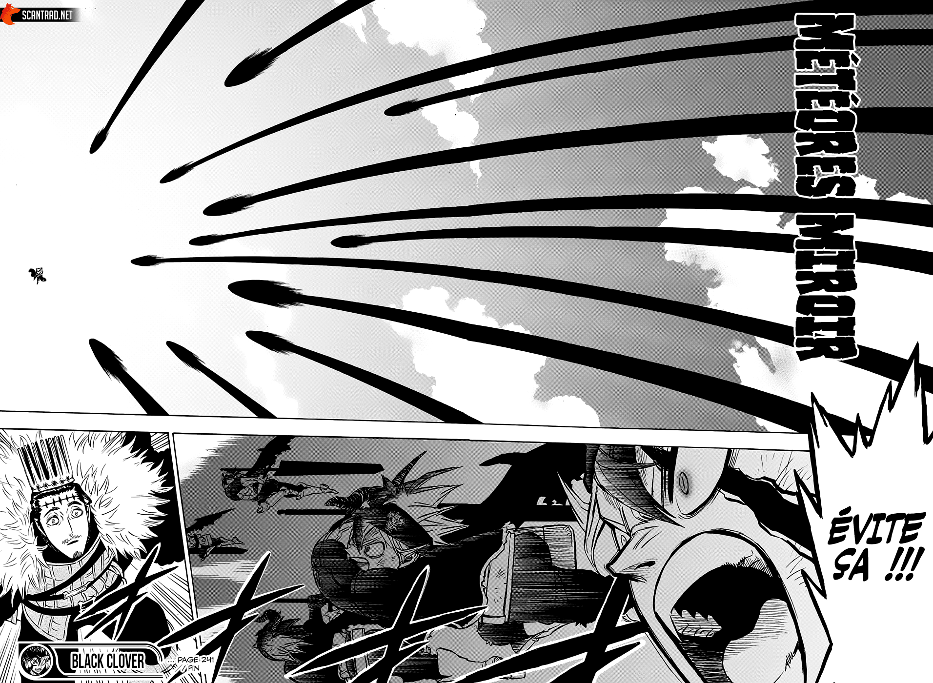 Chapter Image 445