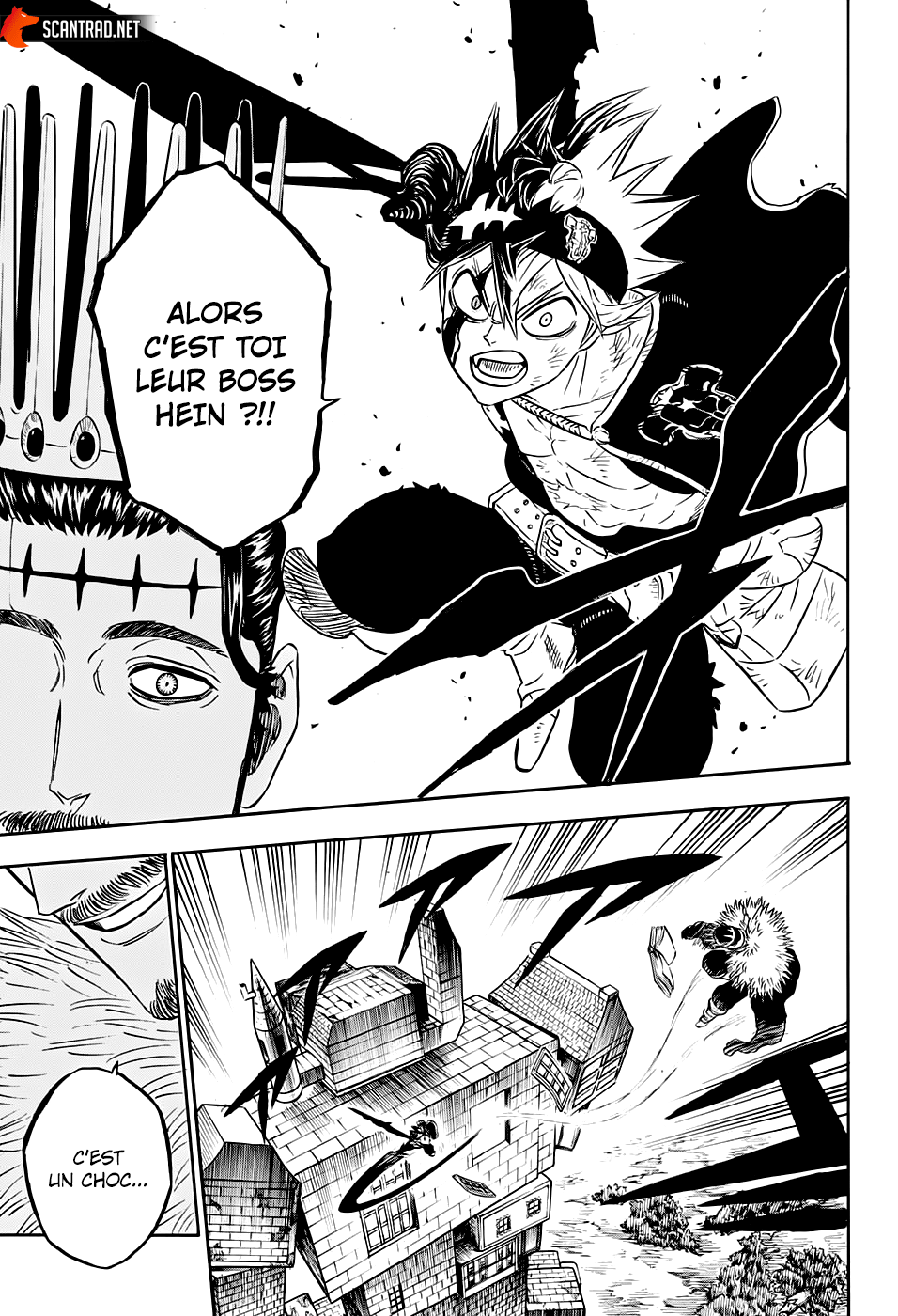 Chapter Image 297