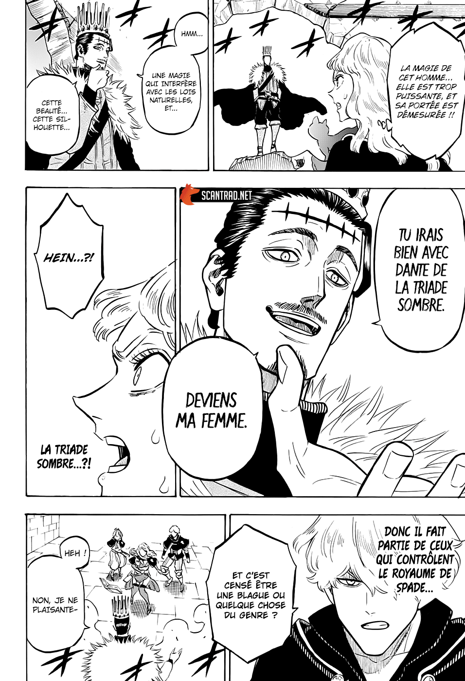 Chapter Image 260