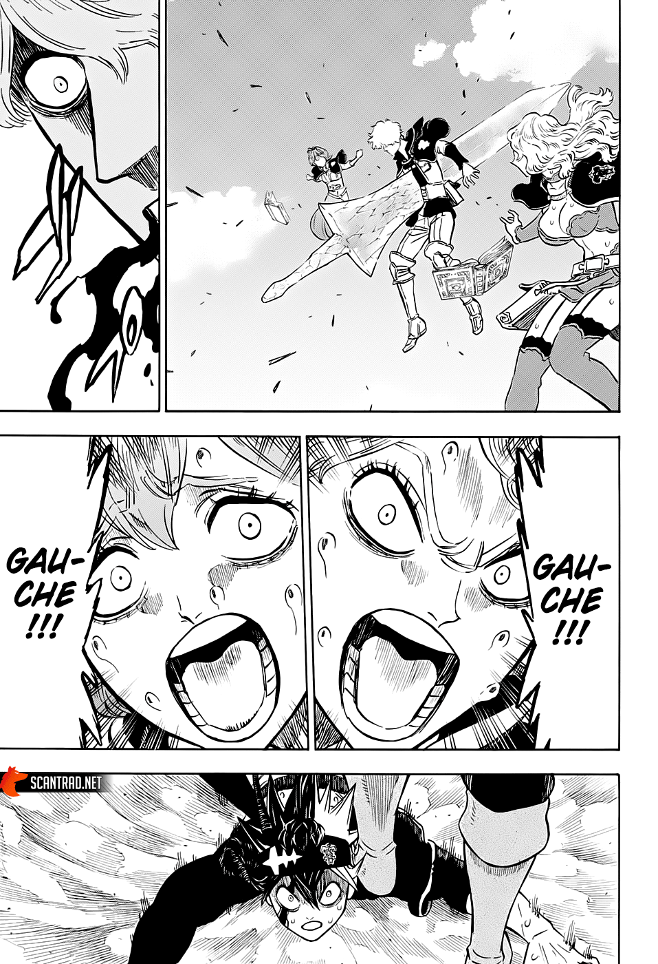 Chapter Image 519