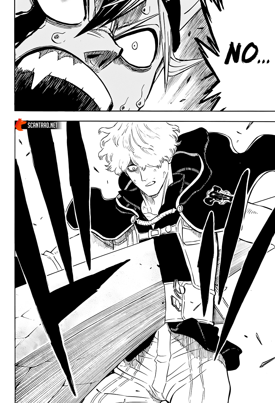 Chapter Image 482