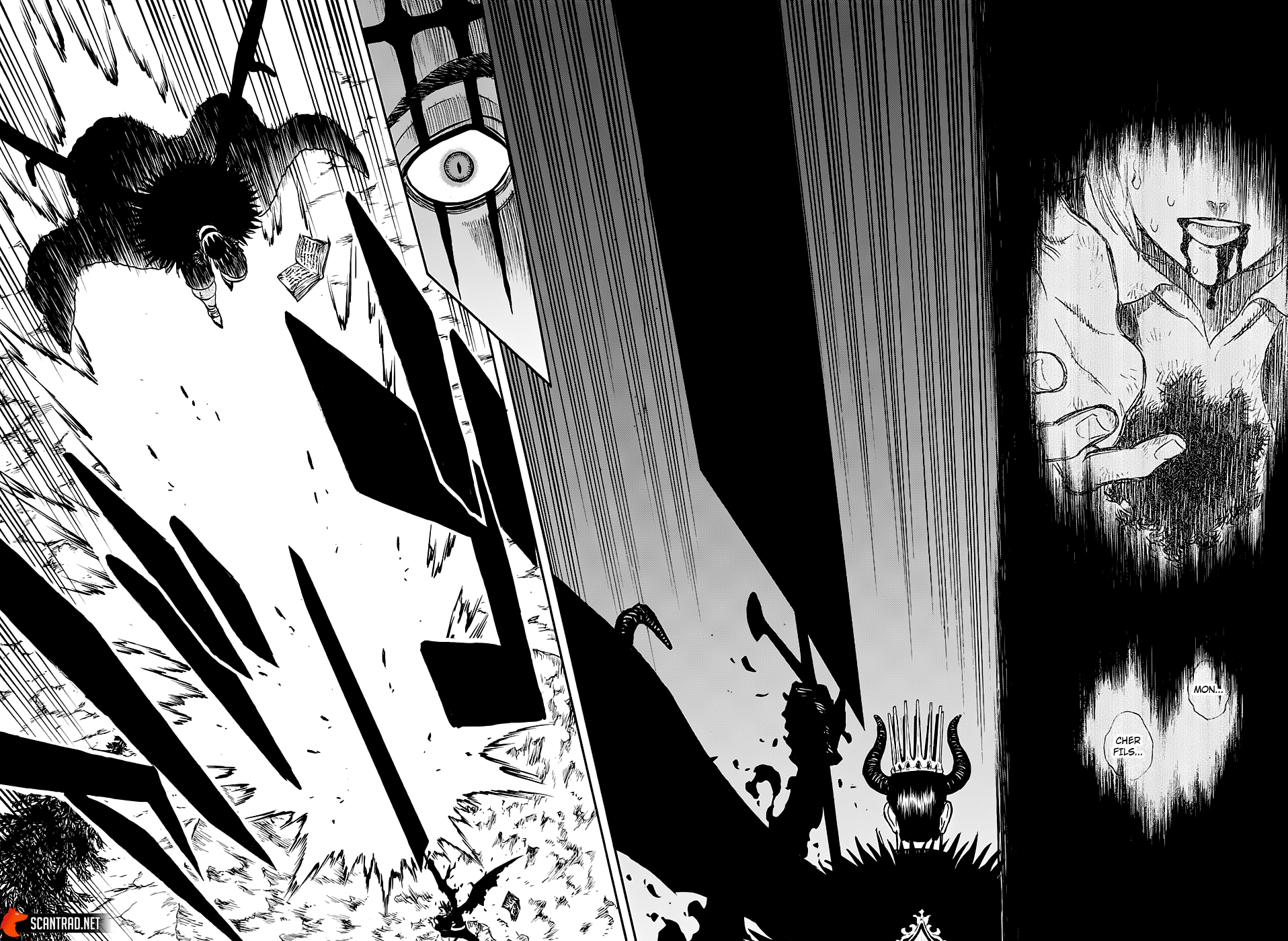 Chapter Image 556
