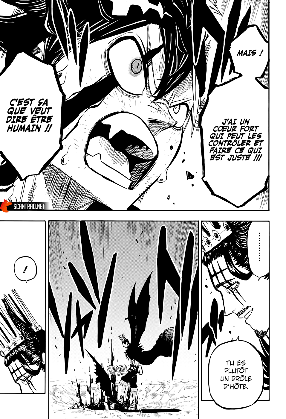 Chapter Image 297