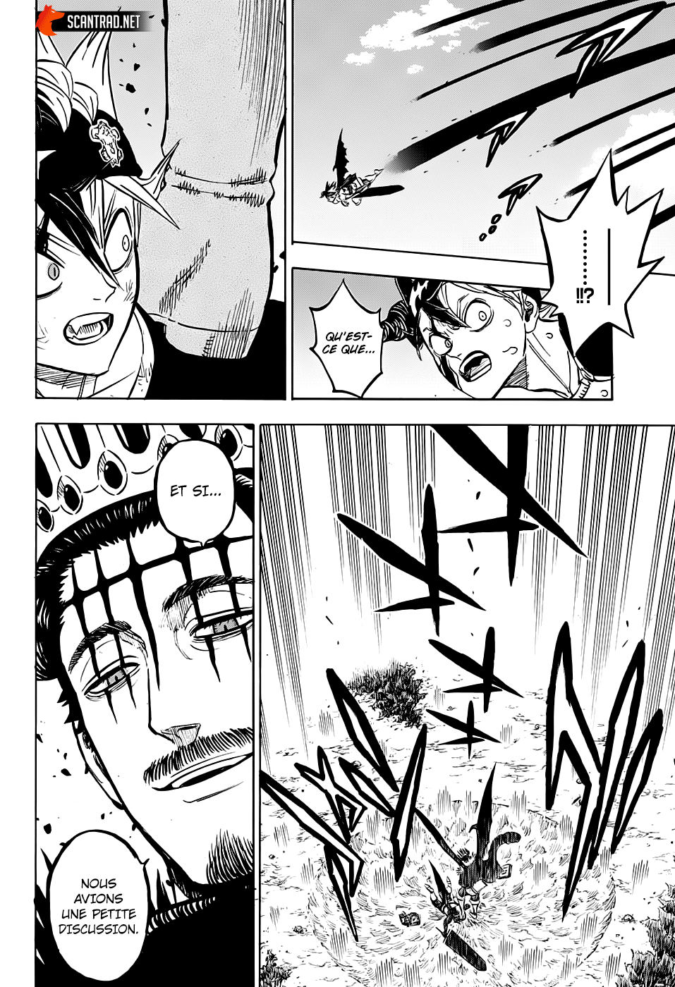 Chapter Image 186
