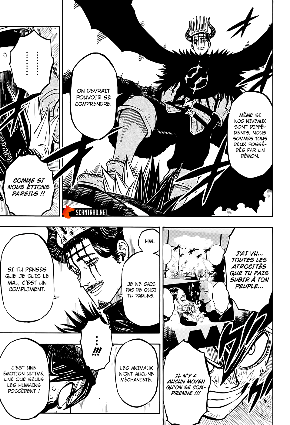 Chapter Image 223