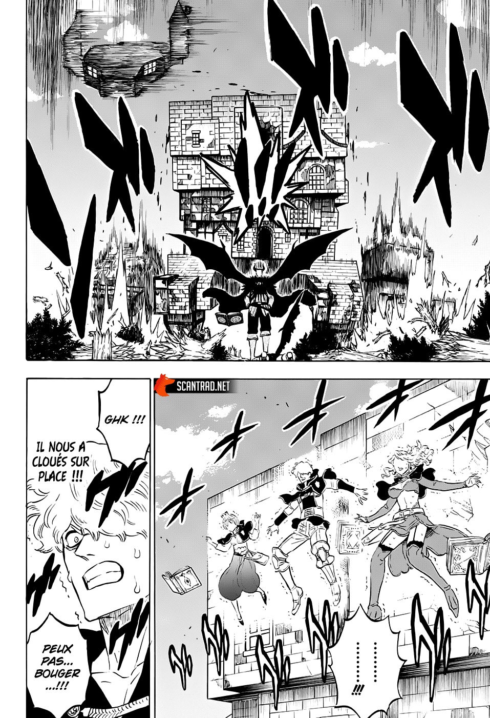 Chapter Image 408