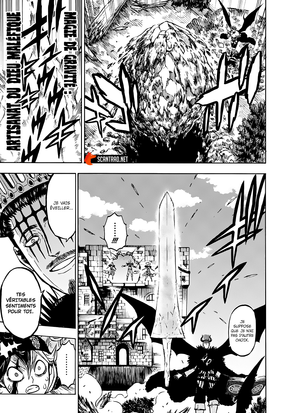 Chapter Image 445