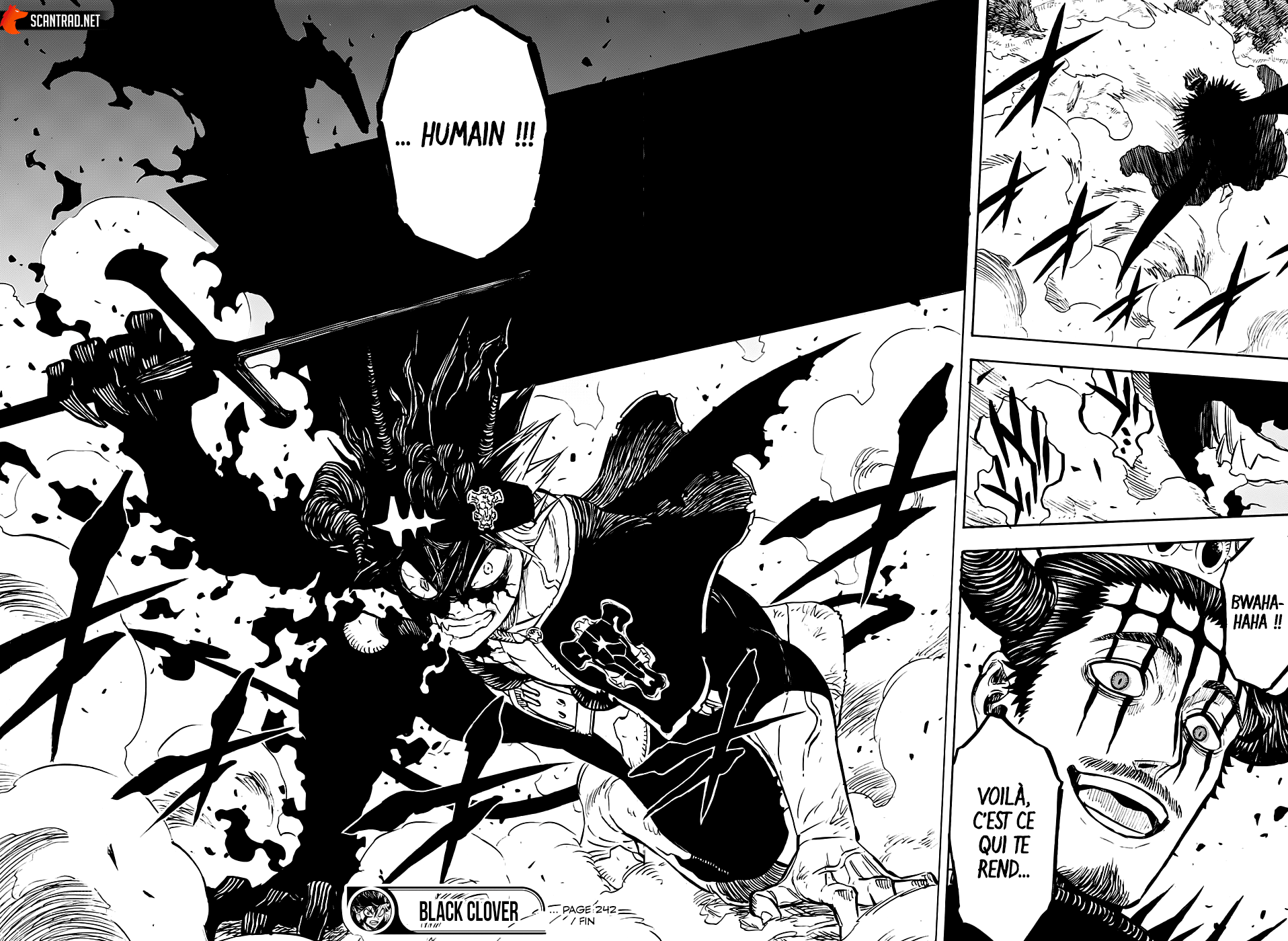 Chapter Image 593