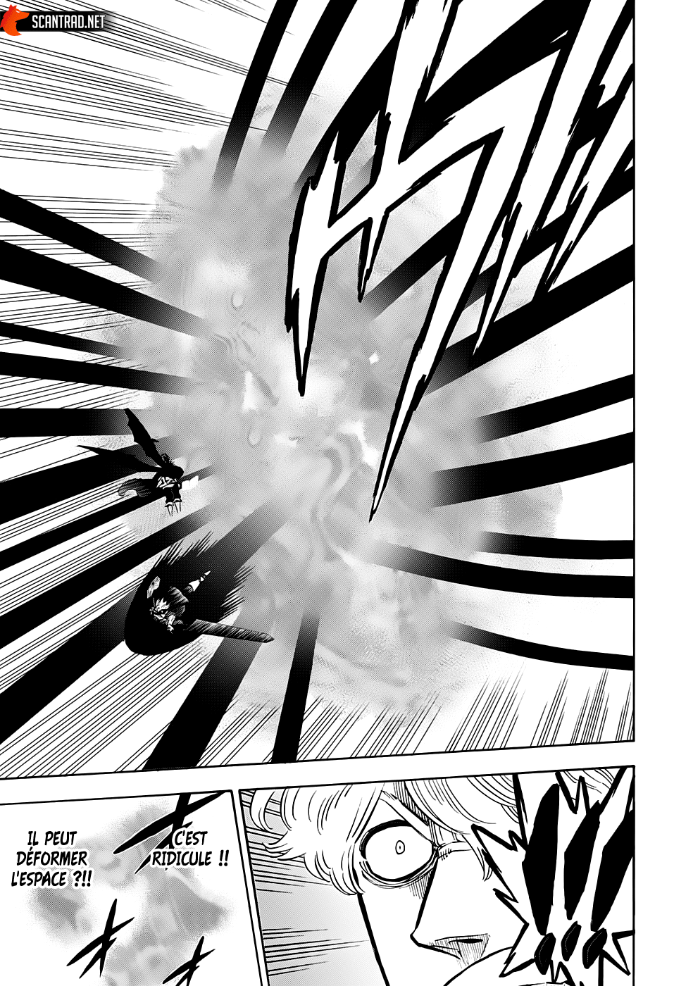 Chapter Image 149