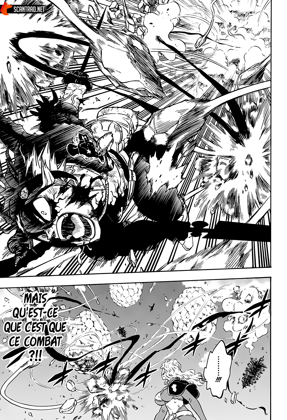 Chapter Image 260