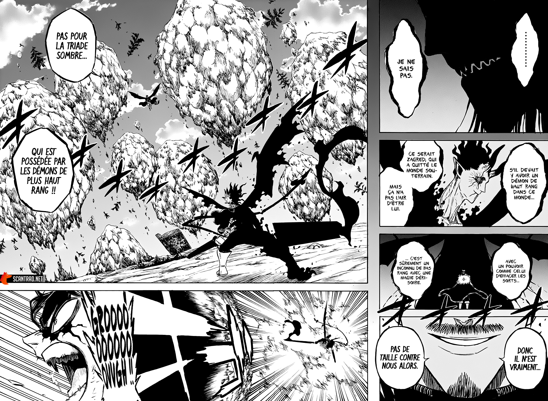 Chapter Image 186