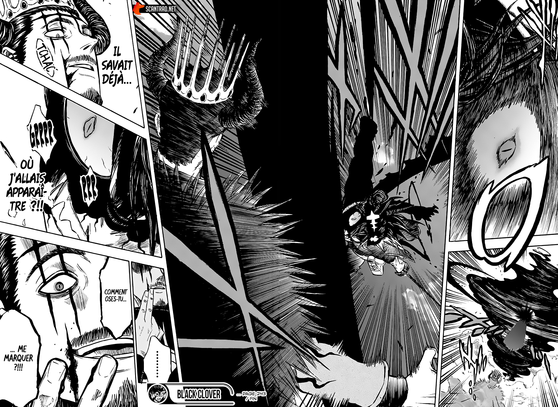 Chapter Image 445