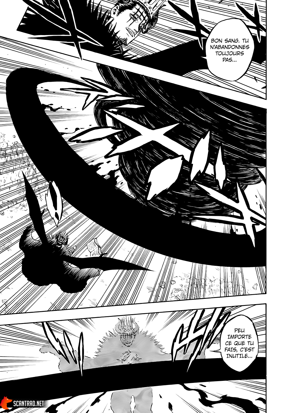 Chapter Image 408