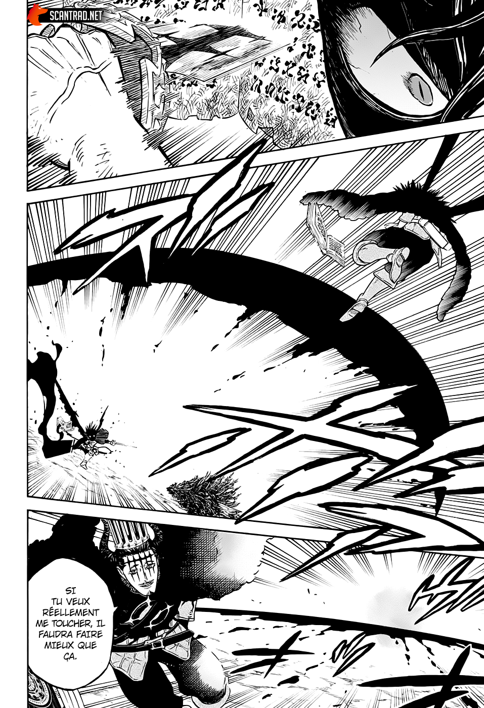Chapter Image 112