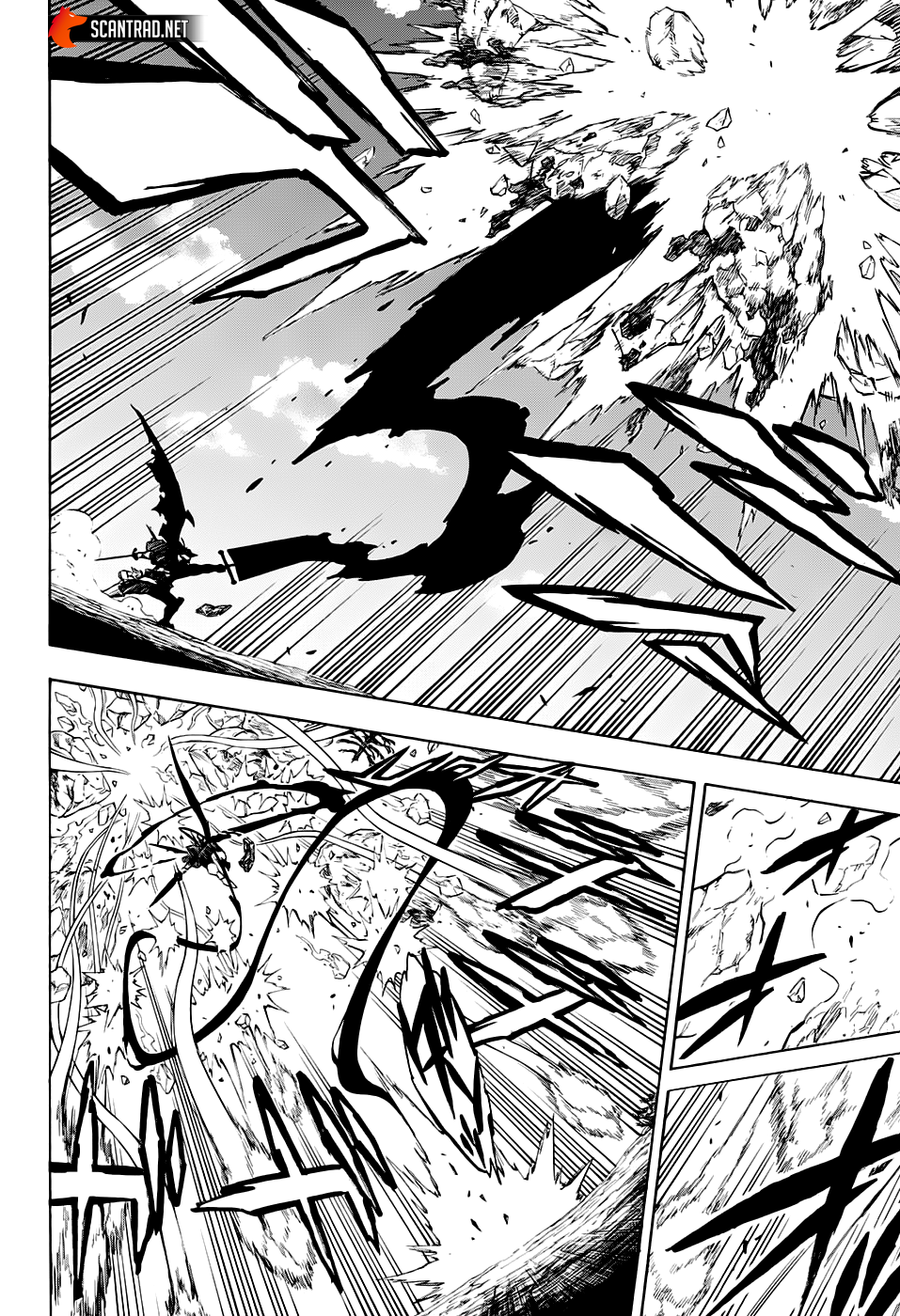 Chapter Image 223