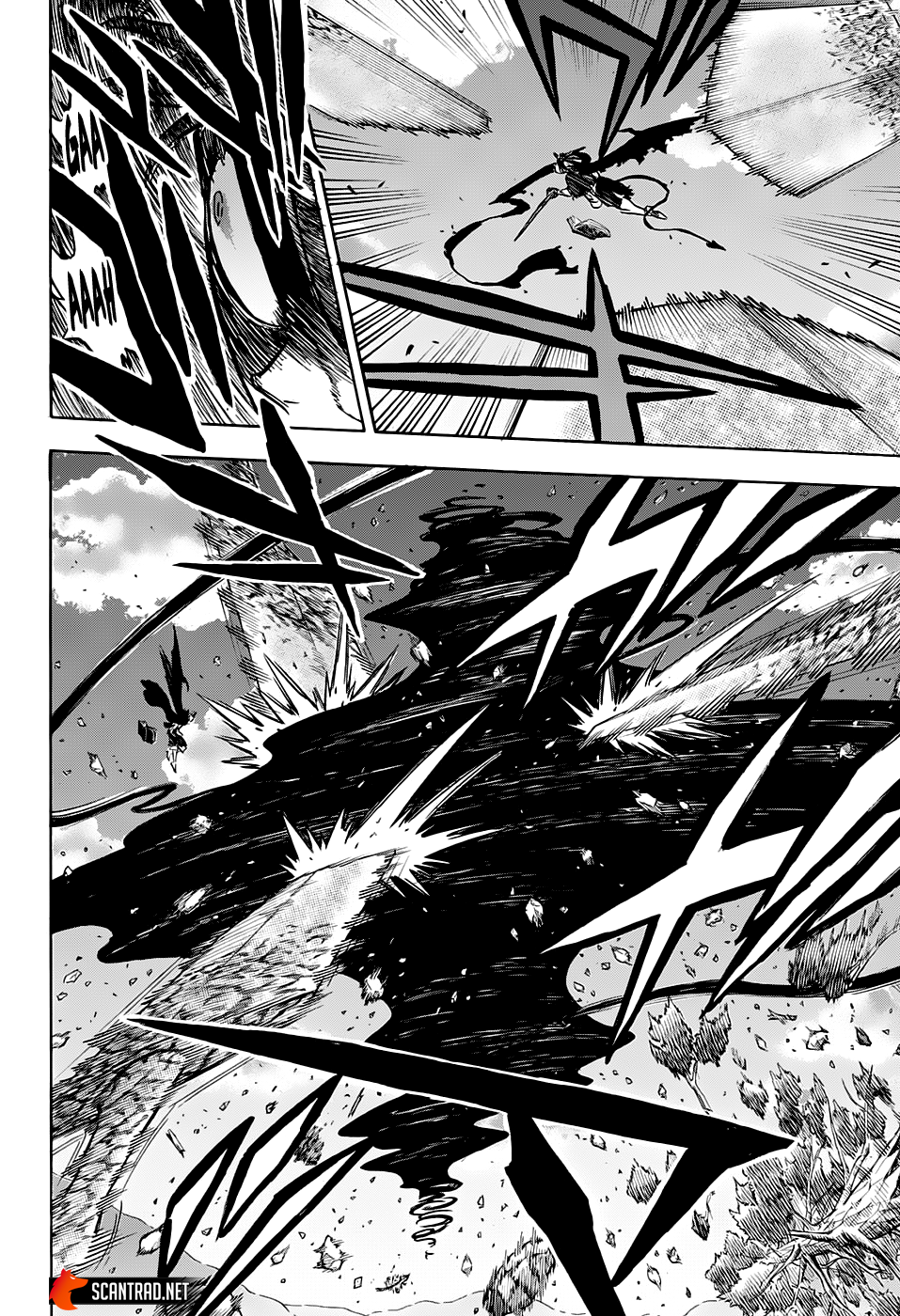 Chapter Image 371