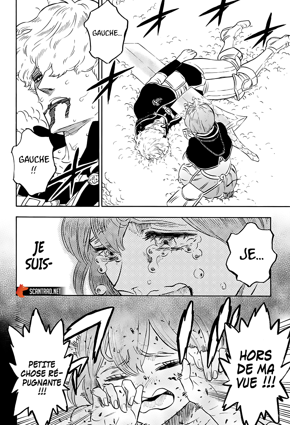 Chapter Image 112