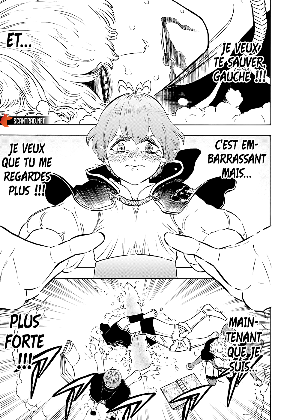 Chapter Image 371