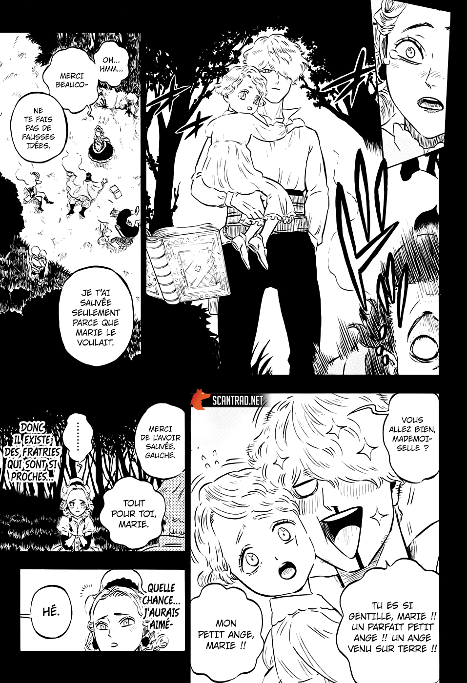 Chapter Image 297