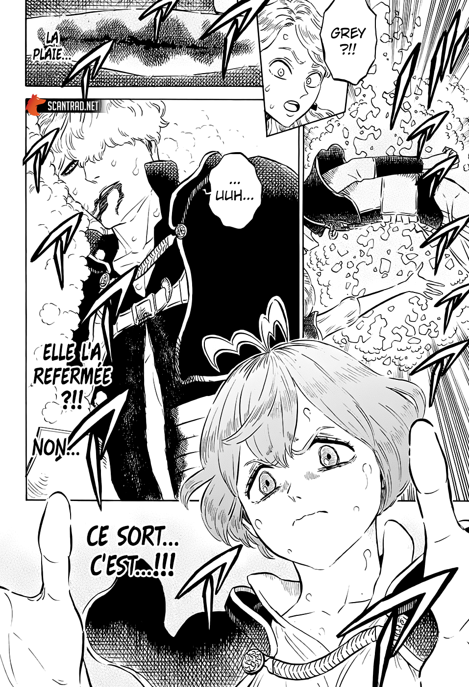 Chapter Image 408