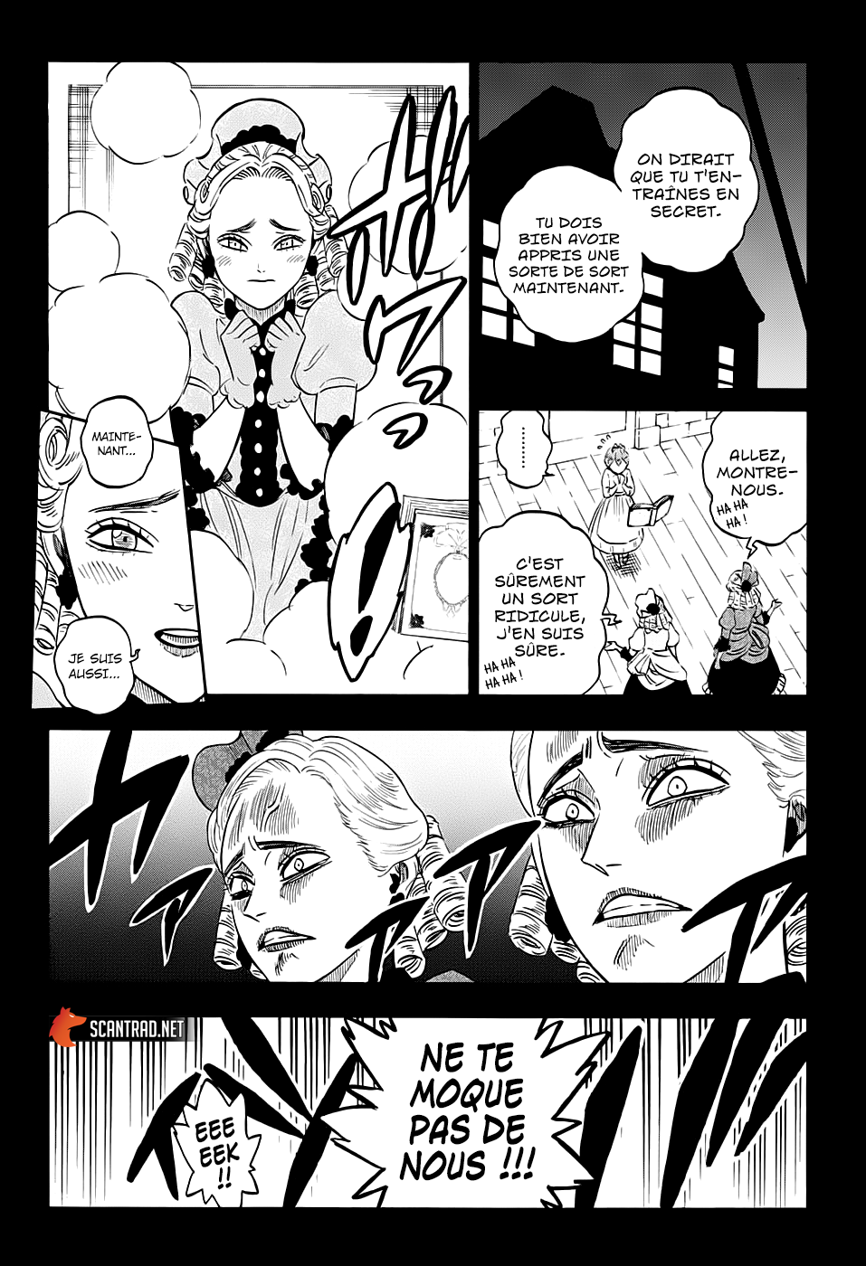Chapter Image 186