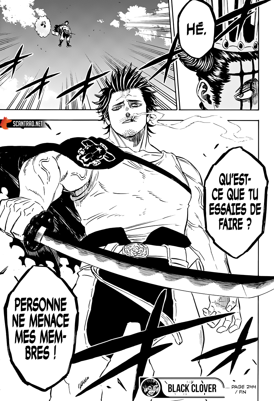 Chapter Image 519