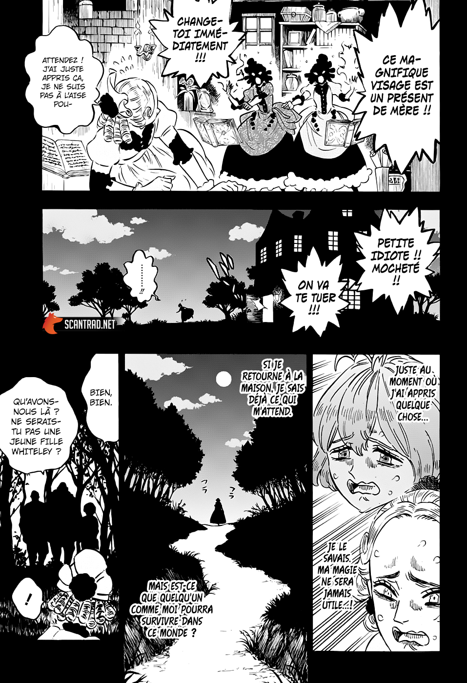 Chapter Image 223