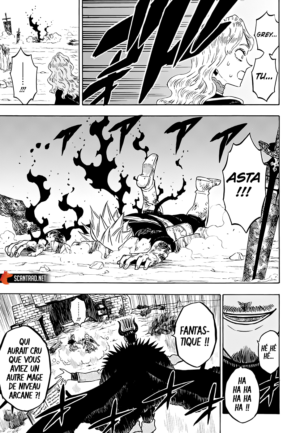 Chapter Image 445