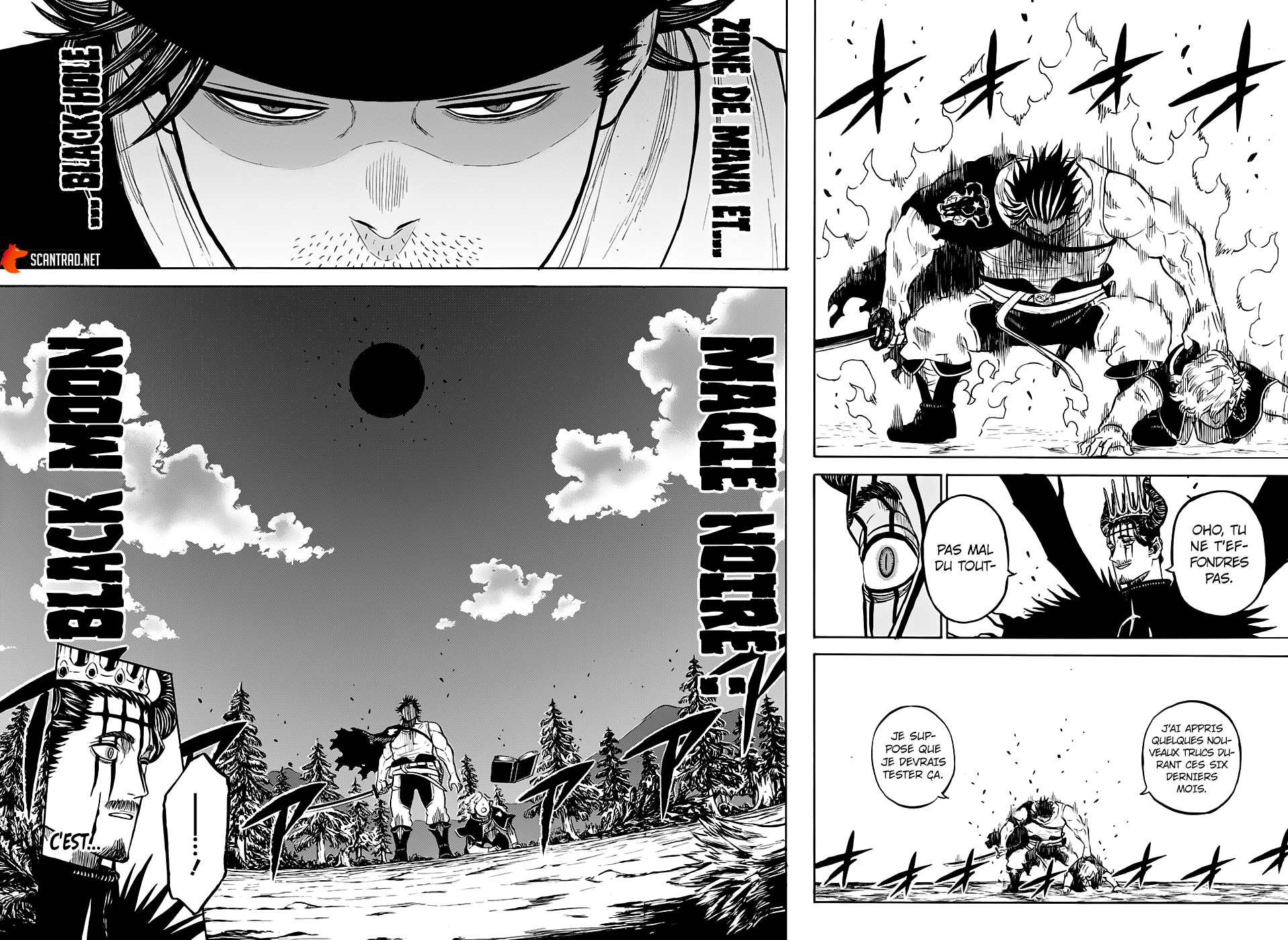 Chapter Image 112
