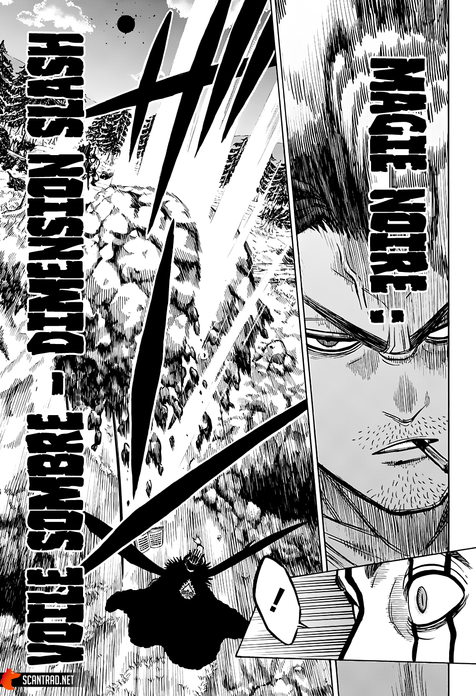 Chapter Image 186