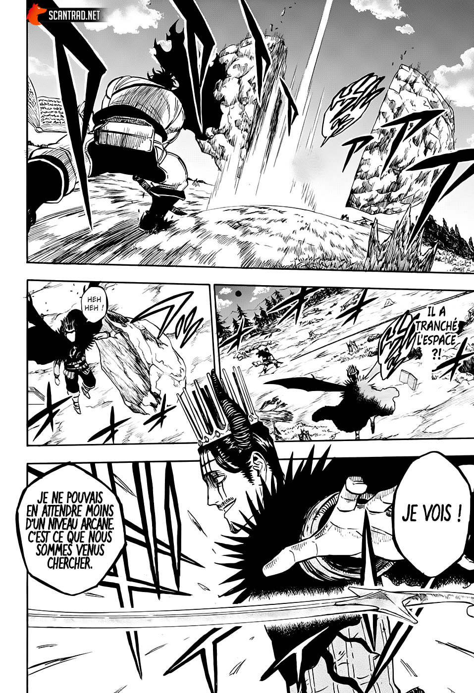 Chapter Image 223