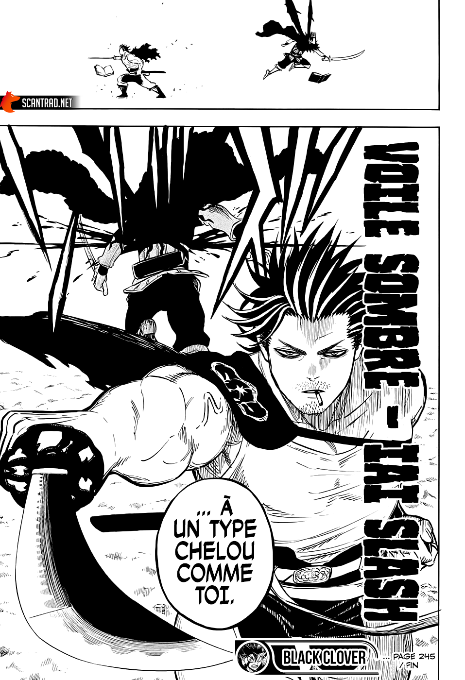Chapter Image 482
