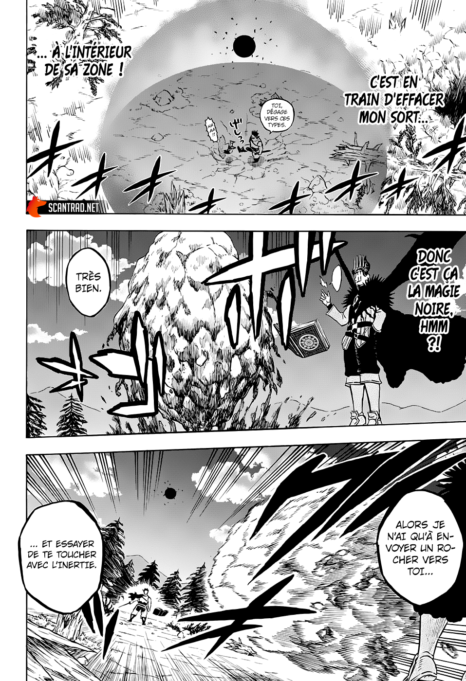 Chapter Image 149