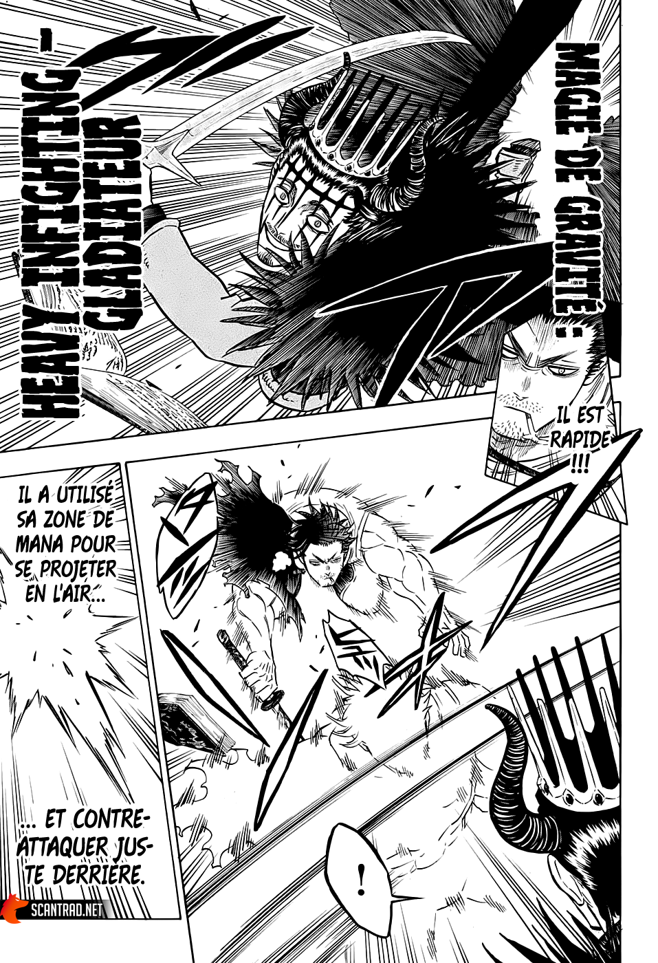 Chapter Image 260