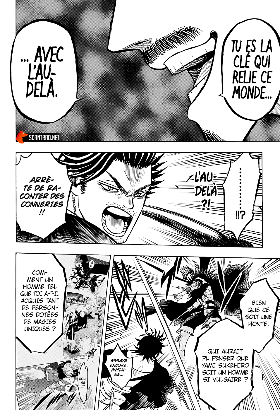 Chapter Image 371