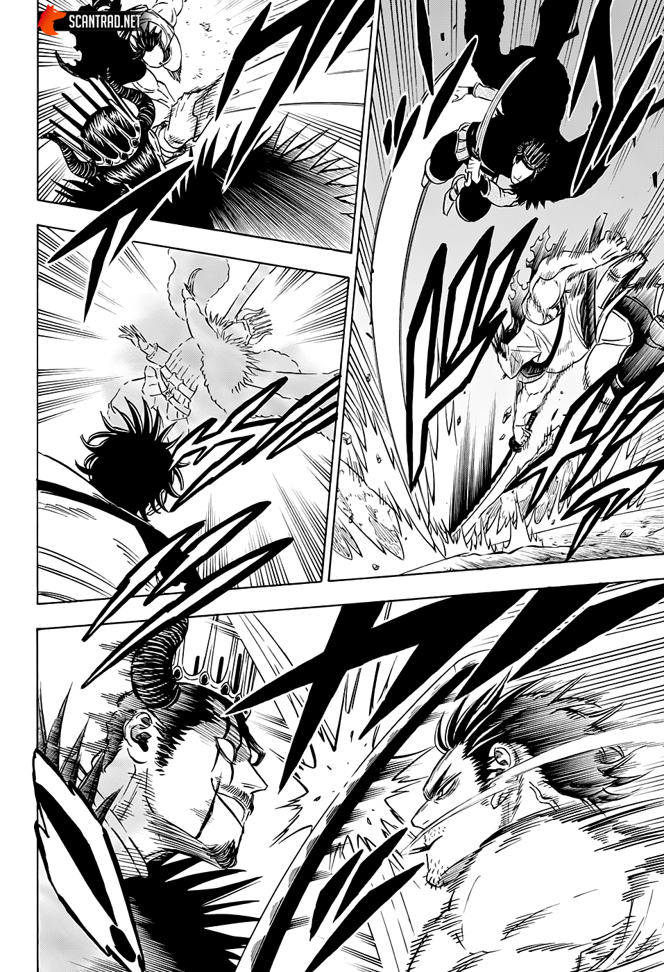 Chapter Image 297