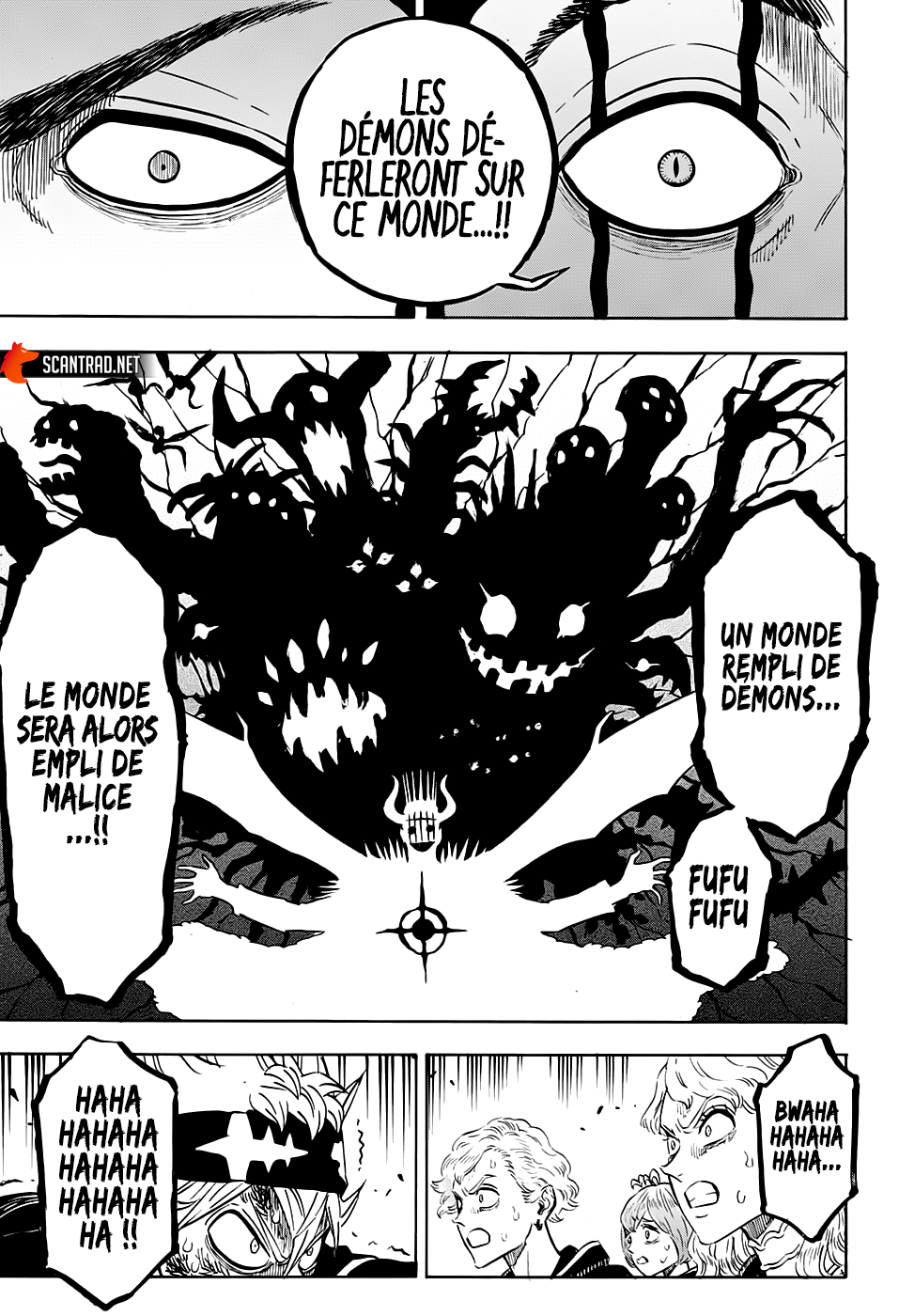 Chapter Image 297
