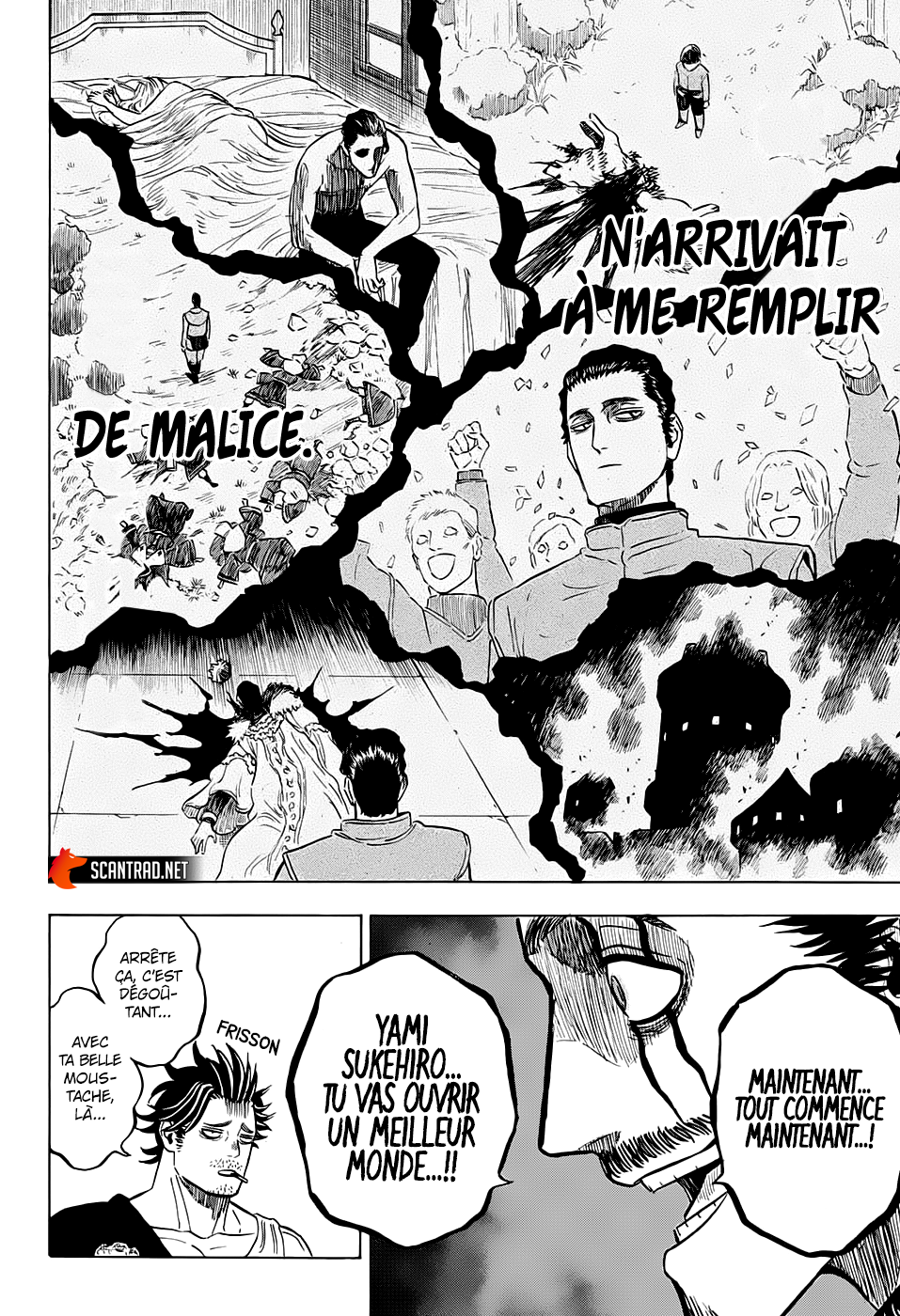 Chapter Image 186