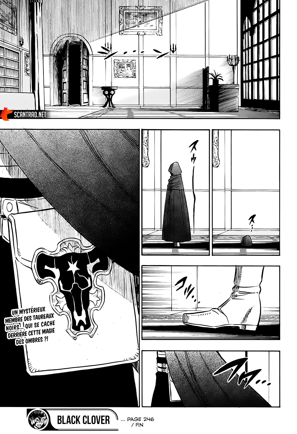 Chapter Image 519