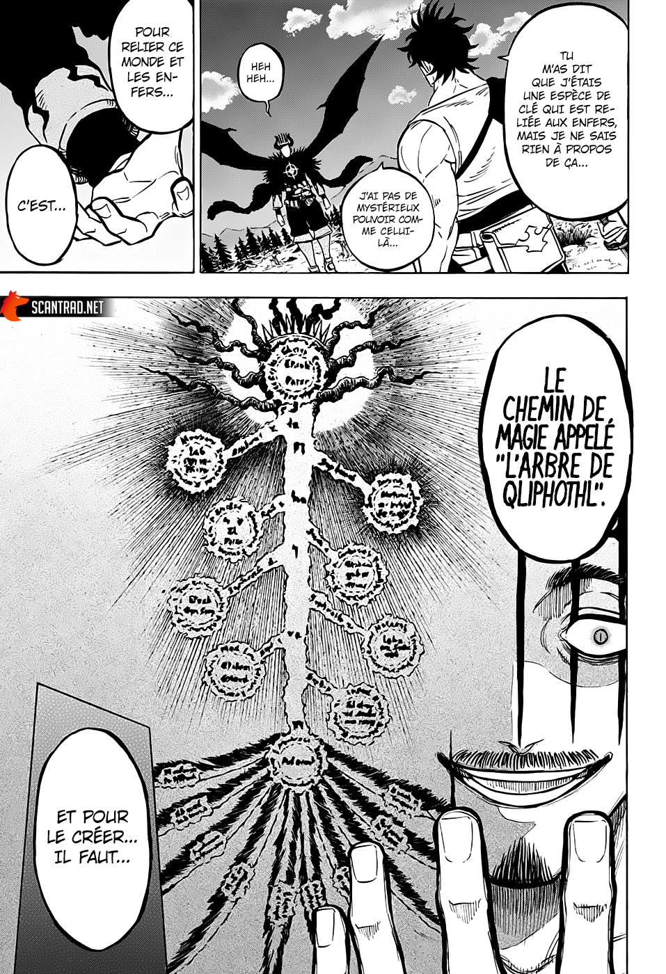 Chapter Image 223