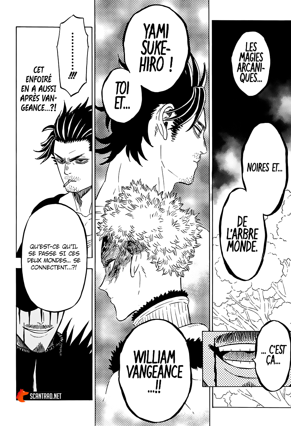 Chapter Image 260