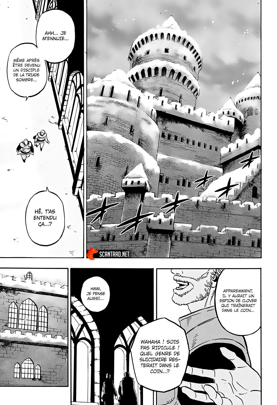 Chapter Image 371