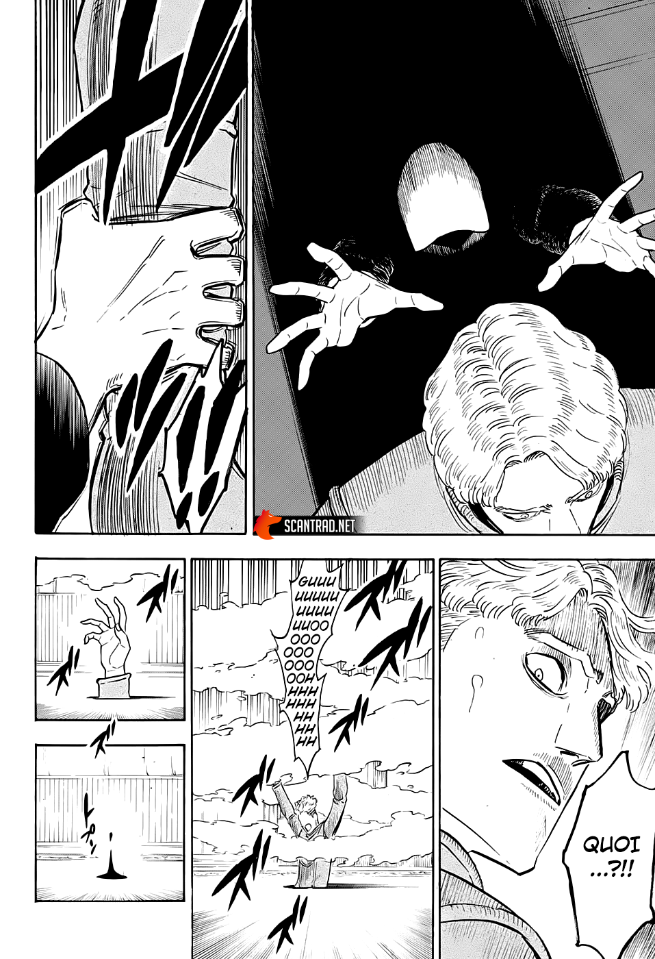 Chapter Image 482