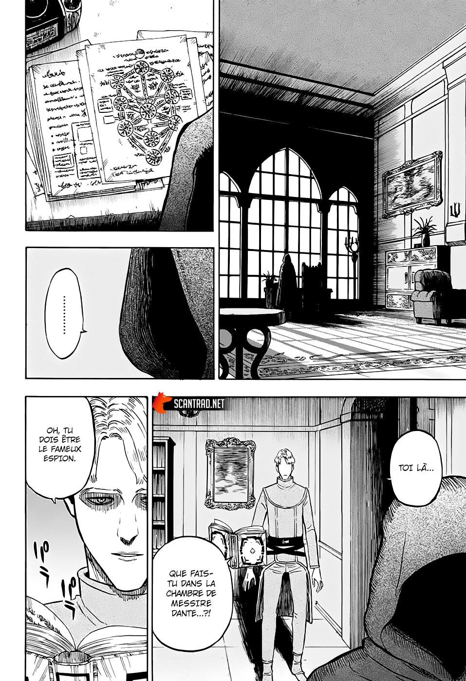 Chapter Image 408