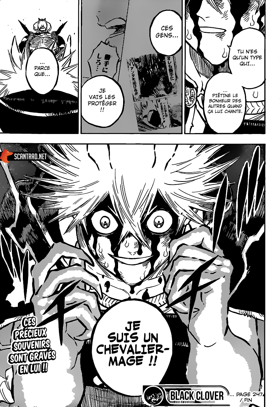 Chapter Image 408