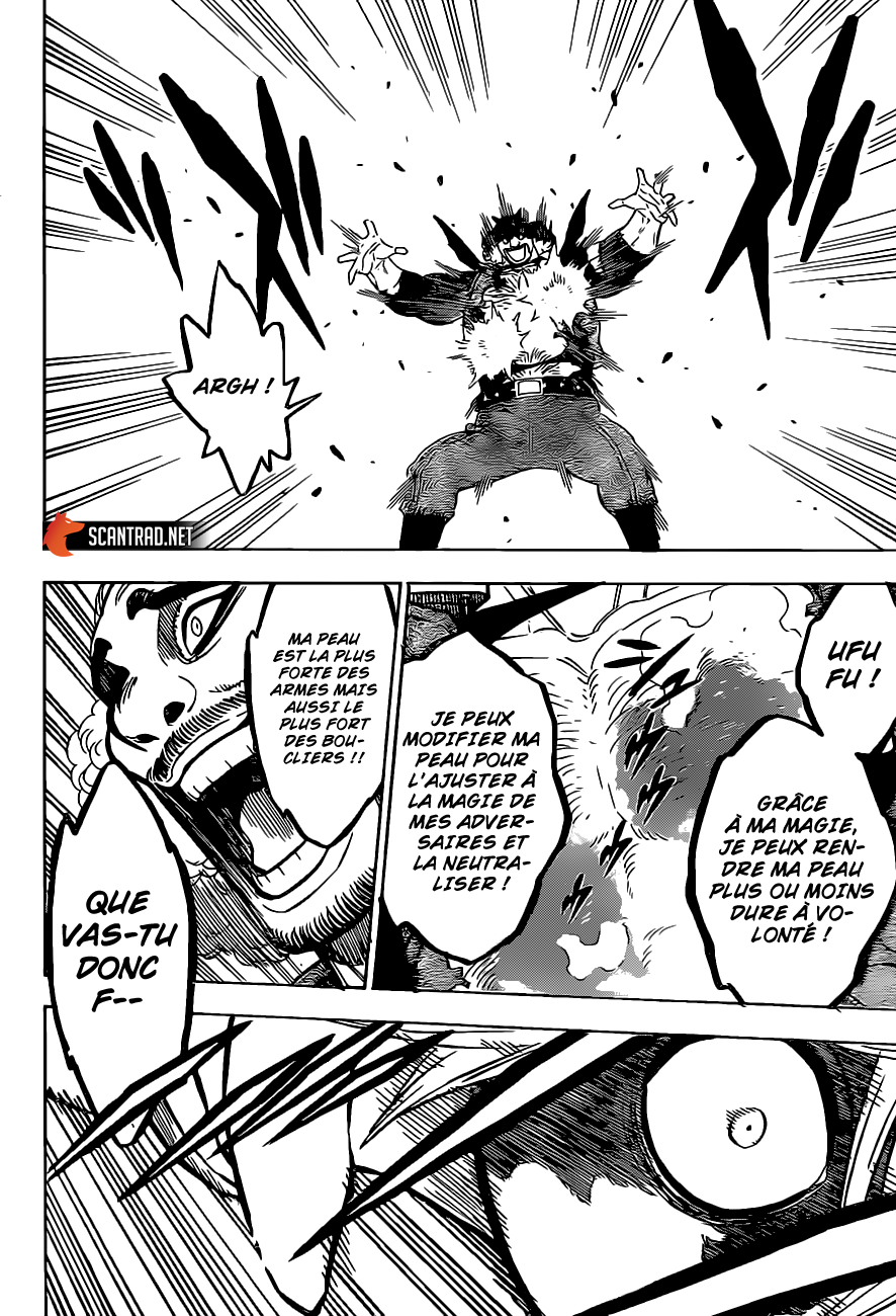 Chapter Image 297
